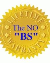 Picture for The No B.S. Strategy Consultation package